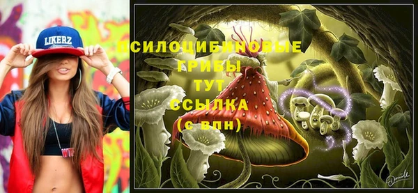 каннабис Абдулино