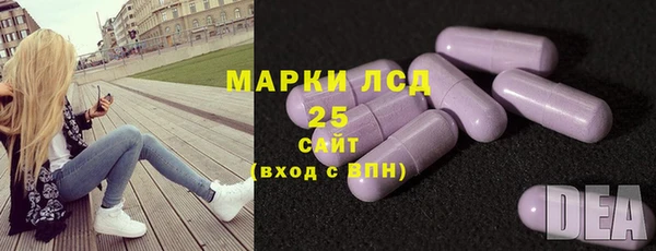 амф Абинск